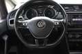Volkswagen Touran Touran 3* serie 1.6 TDI 115CV DSG Comfortline BMT Grigio - thumbnail 6