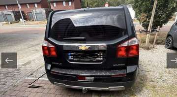 1.8i LT