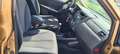Nissan Tiida 1.5dCi Acenta Amarillo - thumbnail 10