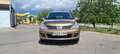 Nissan Tiida 1.5dCi Acenta Amarillo - thumbnail 3