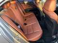 BMW 530 d Lim. Navi+Leder+Automatik+Xenon Grau - thumbnail 13