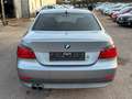 BMW 530 d Lim. Navi+Leder+Automatik+Xenon Grau - thumbnail 8