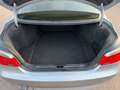 BMW 530 d Lim. Navi+Leder+Automatik+Xenon Grau - thumbnail 9