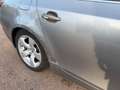 BMW 530 d Lim. Navi+Leder+Automatik+Xenon Grau - thumbnail 5