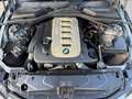 BMW 530 d Lim. Navi+Leder+Automatik+Xenon Grau - thumbnail 14