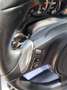 Porsche Panamera Turbo Aut. Negro - thumbnail 12