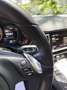 Porsche Panamera Turbo Aut. Negro - thumbnail 13