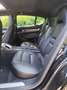 Porsche Panamera Turbo Aut. Negro - thumbnail 22
