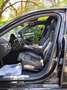 Porsche Panamera Turbo Aut. Negro - thumbnail 7