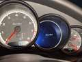 Porsche Panamera Turbo Aut. Negro - thumbnail 14