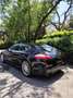 Porsche Panamera Turbo Aut. Negro - thumbnail 17