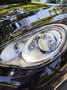 Porsche Panamera Turbo Aut. Negro - thumbnail 4