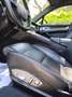 Porsche Panamera Turbo Aut. Negro - thumbnail 23