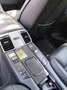 Porsche Panamera Turbo Aut. Negro - thumbnail 16