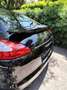 Porsche Panamera Turbo Aut. Negro - thumbnail 19