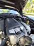 Porsche Panamera Turbo Aut. Negro - thumbnail 6