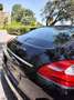 Porsche Panamera Turbo Aut. Negro - thumbnail 18