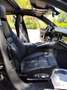 Porsche Panamera Turbo Aut. Negro - thumbnail 20