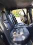 Porsche Panamera Turbo Aut. Negro - thumbnail 21
