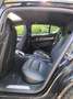 Porsche Panamera Turbo Aut. Negro - thumbnail 15