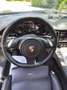 Porsche Panamera Turbo Aut. Negro - thumbnail 11