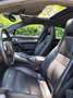 Porsche Panamera Turbo Aut. Negro - thumbnail 24