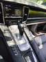Porsche Panamera Turbo Aut. Negro - thumbnail 10
