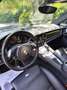 Porsche Panamera Turbo Aut. Negro - thumbnail 8
