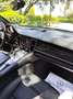 Porsche Panamera Turbo Aut. Negro - thumbnail 9
