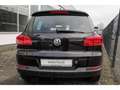 Volkswagen Tiguan 1.4 TSI LOUNGE Sport & Style NAVI RFK EPH Nero - thumbnail 3