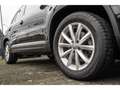 Volkswagen Tiguan 1.4 TSI LOUNGE Sport & Style NAVI RFK EPH Schwarz - thumbnail 14