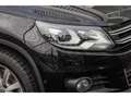 Volkswagen Tiguan 1.4 TSI LOUNGE Sport & Style NAVI RFK EPH Noir - thumbnail 13