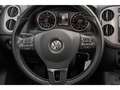 Volkswagen Tiguan 1.4 TSI LOUNGE Sport & Style NAVI RFK EPH Schwarz - thumbnail 11