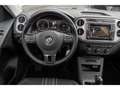 Volkswagen Tiguan 1.4 TSI LOUNGE Sport & Style NAVI RFK EPH Nero - thumbnail 12