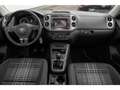 Volkswagen Tiguan 1.4 TSI LOUNGE Sport & Style NAVI RFK EPH Noir - thumbnail 9