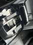 Citroen E-C4 X Shine 50 kWh Shine | €2000,- Subsidie Beschikbaar| Gris - thumbnail 18