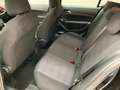 Peugeot 308 308 II 2013 5p 1.6 bluehdi Active s Noir - thumbnail 8