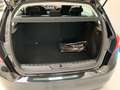 Peugeot 308 308 II 2013 5p 1.6 bluehdi Active s Noir - thumbnail 13