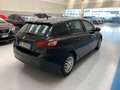 Peugeot 308 308 II 2013 5p 1.6 bluehdi Active s Noir - thumbnail 5