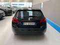 Peugeot 308 308 II 2013 5p 1.6 bluehdi Active s Noir - thumbnail 4