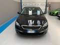 Peugeot 308 308 II 2013 5p 1.6 bluehdi Active s Noir - thumbnail 2