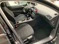 Peugeot 308 308 II 2013 5p 1.6 bluehdi Active s Schwarz - thumbnail 10