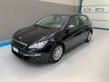 Peugeot 308 308 II 2013 5p 1.6 bluehdi Active s Schwarz - thumbnail 1