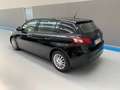 Peugeot 308 308 II 2013 5p 1.6 bluehdi Active s Noir - thumbnail 3