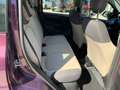 Fiat Panda 0.9 t.air t. natural power Easy 80cv E5+ Paars - thumbnail 11
