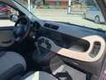 Fiat Panda 0.9 t.air t. natural power Easy 80cv E5+ Paars - thumbnail 6