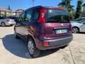 Fiat Panda 0.9 t.air t. natural power Easy 80cv E5+ Paars - thumbnail 4