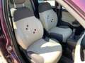 Fiat Panda 0.9 t.air t. natural power Easy 80cv E5+ Paars - thumbnail 9