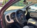 Fiat Panda 0.9 t.air t. natural power Easy 80cv E5+ Paars - thumbnail 7