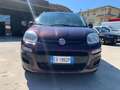 Fiat Panda 0.9 t.air t. natural power Easy 80cv E5+ Paars - thumbnail 1